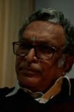 The Jengaburu Curse Season 1 Episode 5