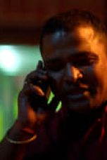 The Jengaburu Curse Season 1 Episode 3