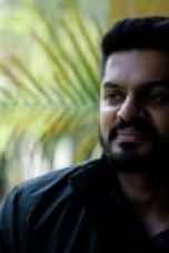 The Jengaburu Curse Season 1 Episode 2