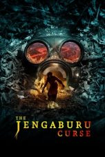The Jengaburu Curse Season 1 Episode 1