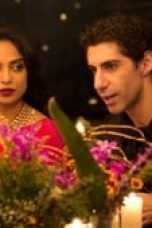 Made in Heaven Season 1 Episode 9