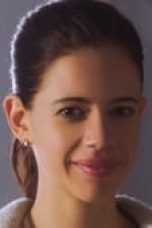 Made in Heaven Season 1 Episode 8