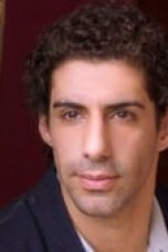 Made in Heaven Season 1 Episode 7