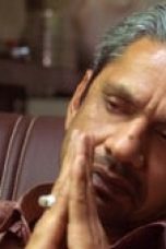 Made in Heaven Season 1 Episode 6