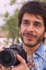 Made in Heaven Season 1 Episode 5