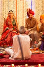 Made in Heaven Season 1 Episode 4