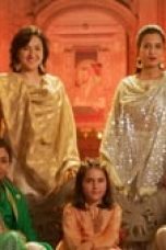 Made in Heaven Season 1 Episode 3