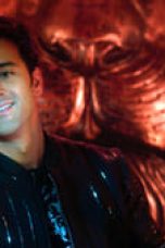 Made in Heaven Season 1 Episode 2