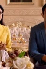 Made in Heaven Season 1 Episode 1