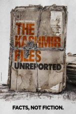 The Kashmir Files Unreported Season 1 Episode 2