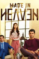 Made in Heaven Season 2 Episode 5