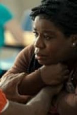 Painkiller Season 1 Episode 6