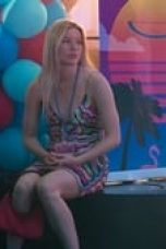 Painkiller Season 1 Episode 5