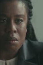 Painkiller Season 1 Episode 4