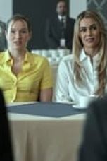 Painkiller Season 1 Episode 3