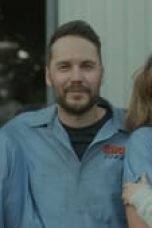 Painkiller Season 1 Episode 2