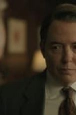 Painkiller Season 1 Episode 1