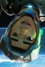 Mech Cadets Season 1 Episode 9