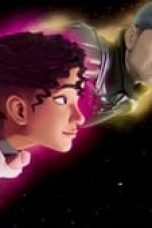 Mech Cadets Season 1 Episode 5