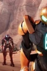 Mech Cadets Season 1 Episode 2