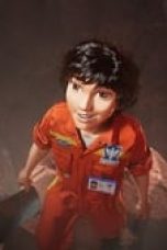 Mech Cadets Season 1 Episode 1