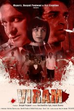 Viram Season 1 Episode 1