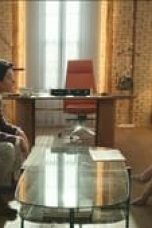 Celebrity Season 1 Episode 11