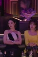 Celebrity Season 1 Episode 8