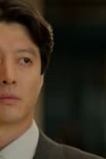 Celebrity Season 1 Episode 6