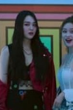 Celebrity Season 1 Episode 5