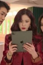 Celebrity Season 1 Episode 4