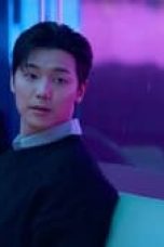 Celebrity Season 1 Episode 3