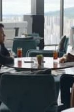 Celebrity Season 1 Episode 2