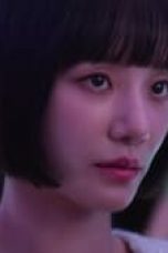 Celebrity Season 1 Episode 1