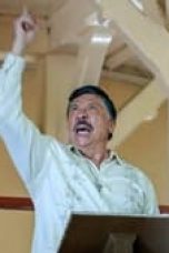 The Chosen One Season 1 Episode 3