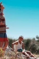 The Chosen One Season 1 Episode 2