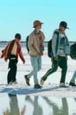 The Chosen One Season 1 Episode 1