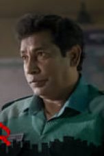 Mohanagar Season 2 Episode 1