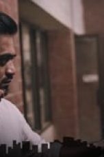 Mohanagar Season 1 Episode 8