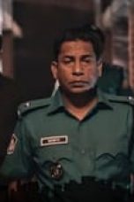 Mohanagar Season 1 Episode 7