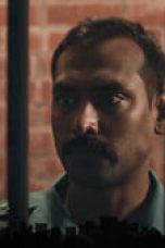 Mohanagar Season 1 Episode 6