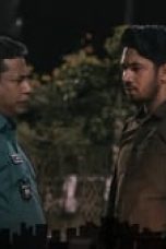 Mohanagar Season 1 Episode 5