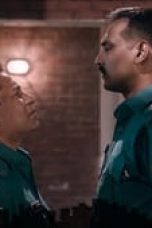 Mohanagar Season 1 Episode 4