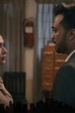 Mohanagar Season 1 Episode 3