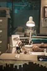 Mohanagar Season 1 Episode 2