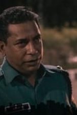 Mohanagar Season 1 Episode 1