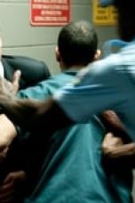 Suits Season 1 Episode 12