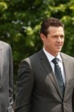 Suits Season 1 Episode 9