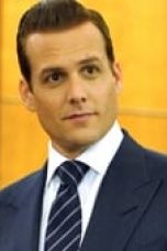 Suits Season 1 Episode 5