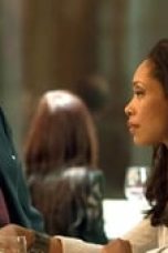 Suits Season 1 Episode 4